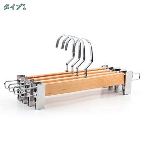 500~OFFN[| @\nK[ ׂȂ nK[ ~ XeX [ nK[ jp ȃXy[X V z TVc nK[ Y{ L~\[  m XJ[