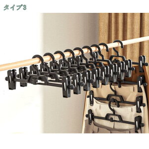 nK[ jpnK[ Zbg  X  [ ׂȂ nK[ ϋv  N[[bgnK[ s[X [p nK[ fG Vv n 㕗 Jt f