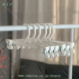 777~OFFN[| nK[ PPnK[ nK[ nK[  Zbg ߗރnK[ ׂɂ nK[ TVc Y{ m N[[bg[ ϋv @\ y y Vv 