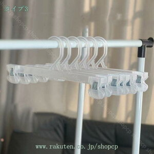 777~OFFN[| nK[ PPnK[ nK[ nK[  Zbg ߗރnK[ ׂɂ nK[ TVc Y{ m N[[bg[ ϋv @\ y y Vv 