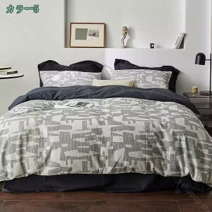 1000~OFFN[| Pn |zcJo[Zbg k CeA ~ӂƂJo[ \tg ыʂȂ ɗD iȕ͋C  @\  h_j ɗD ͗lւ QSn