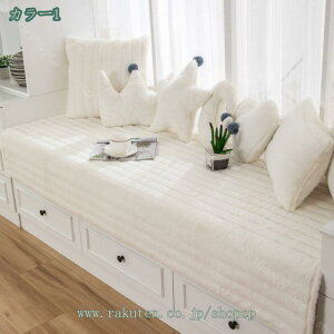 300~OFFN[| V[gNbV ֎q O \t@p ԂƂ Q Vv k \t@pbh zc QNbV 傫  zc NbV 2l| qp ܂肽