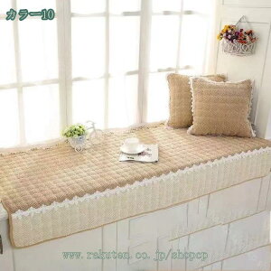 800~OFFN[| V[gNbV ֎q O \t@p ԂƂ Q Vv k \t@pbh zc QNbV 傫  zc NbV 2l| qp ܂肽