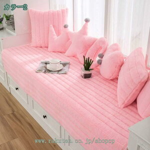 1000~OFFN[| zc ֎q  NbV 􂦂 `FANbV ӂӂ 2A3l| ItBX  ݑΖ KɂȂȂ Sn ʋC  V[gNbV 