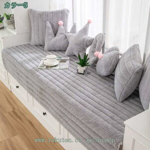 V[gNbV ֎q O \t@p ԂƂ Q Vv k \t@pbh zc QNbV 傫  zc NbV 2l| qp ܂肽 􂦂 tA