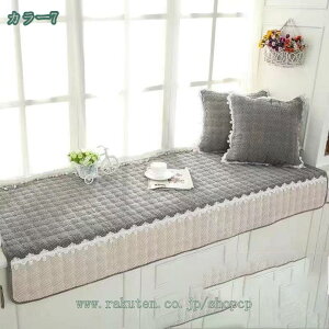 777~OFFN[| V[gNbV ֎q O \t@p ԂƂ Q Vv k \t@pbh zc QNbV 傫  zc NbV 2l| qp ܂肽