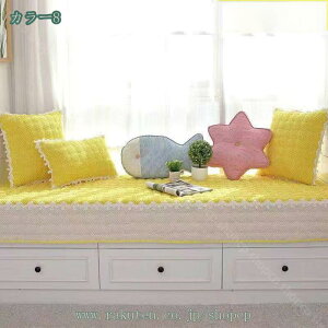 300~OFFN[| V[gNbV ֎q O \t@p ԂƂ Q Vv k \t@pbh zc QNbV 傫  zc NbV 2l| qp ܂肽