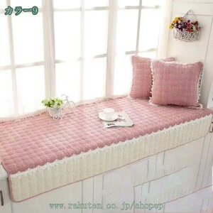 777~OFFN[| V[gNbV ֎q O \t@p ԂƂ Q Vv k \t@pbh zc QNbV 傫  zc NbV 2l| qp ܂肽