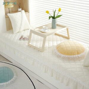 1000~OFFN[| V[gNbV O ֎q zc ԂƂ 킢 zc QNbV ܂肽 \t@[pbh Qzc \t@[pNbV tANbV 