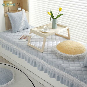 300~OFFN[| zc  ԂƂ 傫 zc ONbV ԂƂ NbV  Vv k 􂢉\ V[gNbV zc Q}bg qpzc