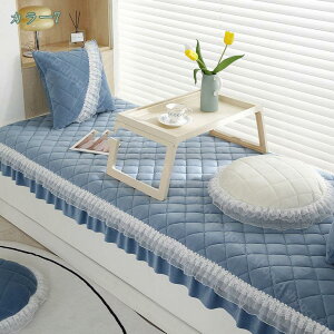 zc  ԂƂ 傫 zc ONbV ԂƂ NbV  Vv k 􂢉\ V[gNbV zc Q}bg qpzc a m 