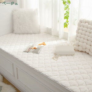 長座布団 クッション おしゃれ ソファーシートクッション 2人掛け 3人掛け いす用クッション ごろ寝マット チェアパッド 厚手 洗える 折りたたみ ざぶとん 雑貨 座り心地いい お尻に優しい