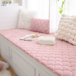 1000~OFFN[| tANbV zc NbV Q}bg ܂肽 V[gNbV 킢 pNbV 􂦂 ԂƂ 2l| Sn KɂȂȂ 