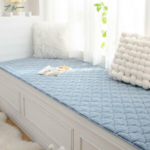 1000~OFFN[| tANbV zc NbV Q}bg ܂肽 V[gNbV 킢 pNbV 􂦂 ԂƂ 2l| Sn KɂȂȂ 