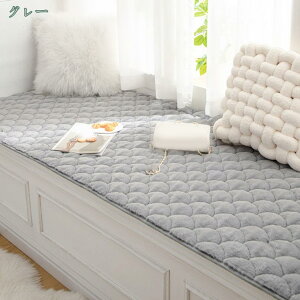 tANbV zc NbV Q}bg ܂肽 V[gNbV 킢 pNbV 􂦂 ԂƂ 2l| Sn KɂȂȂ ONbV