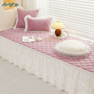 300~OFFN[| zc O V[gNbV k  ֎q ԂƂ NbV KɂȂȂ  Vv  QNbV ܂ Q}bg tANb