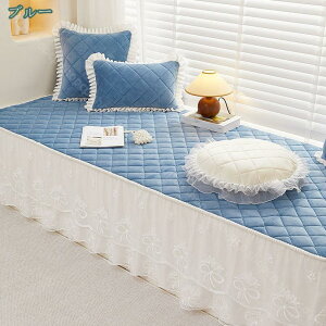 777~OFFN[| zc O V[gNbV k  ֎q ԂƂ NbV KɂȂȂ  Vv  QNbV ܂ Q}bg tANb