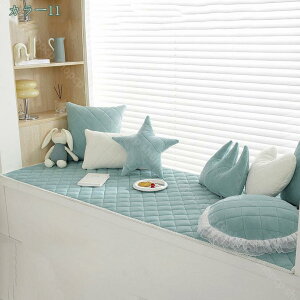 1000�~OFF�N�[�|�� �V�[�g�N�b�V���� �����O �\�t�@�[�p ���� ���z�c �N�b�V���� ������� �􂦂� ��l�|�� �֎q�p ���ԂƂ� ����Q�}�b�g ��l �������� �܂肽���� �����O�N�b�V���� ����S