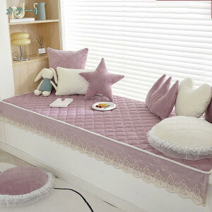 777~OFFN[| zc 傫  zc Q}bg l ܂ ԂƂ NbV  Vv k 킢 V[gNbV ONbV 􂦂 \t@[pN