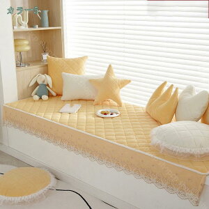 zc 傫  zc Q}bg l ܂ ԂƂ NbV  Vv k 킢 V[gNbV ONbV 􂦂 \t@[pNbV K _