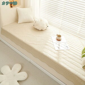 1000~OFFN[| zc NbV  \t@[V[gNbV 2l| 3l| pNbV Q}bg `FApbh  􂦂 ܂肽 ԂƂ G Sn