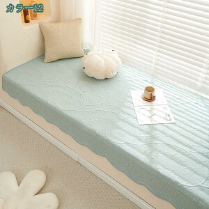 1000�~OFF�N�[�|�� �����z�c �N�b�V���� ������� �\�t�@�[�V�[�g�N�b�V���� 2�l�|�� 3�l�|�� �����p�N�b�V���� ����Q�}�b�g �`�F�A�p�b�h ���� �􂦂� �܂肽���� ���ԂƂ� �G�� ����S�n��