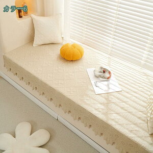 1000~OFFN[| zc NbV  \t@[V[gNbV 2l| 3l| pNbV Q}bg `FApbh  􂦂 ܂肽 ԂƂ G Sn