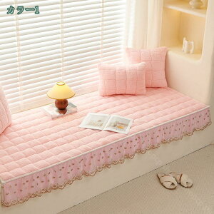 zc Q}bg l zc 傫  O V[gNbV \t@[pbh k 􂦂 ֎qNbV zc \t@[p KɂȂȂ ԂƂ NbV _