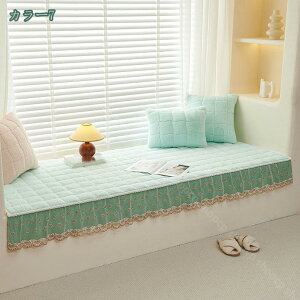 zc NbV zc   NbV 傫  Vv tANbV KɂȂȂ ONbV V[gNbV Q}bg \t@[pbh 2A3