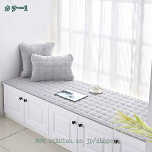 tANbV zc NbV Q}bg ܂肽 V[gNbV 킢 pNbV 􂦂 ԂƂ 2l| Sn KɂȂȂ ONbV