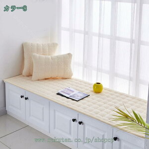 500~OFFN[| V[gNbV O ֎q zc ԂƂ 킢 zc QNbV ܂肽 \t@[pbh Qzc \t@[pNbV tANbV 