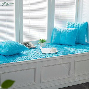 300~OFFN[| zc NbV  \t@[V[gNbV 2l| 3l| pNbV Q}bg `FApbh  􂦂 ܂肽 ԂƂ G Sn