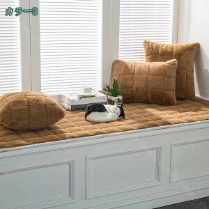 1000~OFFN[| V[gNbV ֎q O \t@p ԂƂ Q Vv k \t@pbh zc QNbV 傫  zc NbV 2l| qp ܂肽