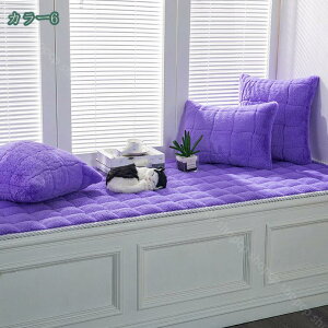 1000�~OFF�N�[�|�� �V�[�g�N�b�V���� �֎q �����O �\�t�@�p ���ԂƂ� �����Q �V���v�� �k�� �\�t�@�p�b�h �����z�c ����Q�N�b�V���� �傫�� ���� ���z�c �N�b�V���� 2�l�|�� ���q�p �܂肽��