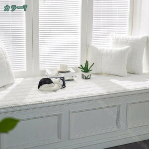 500~OFFN[| V[gNbV ֎q O \t@p ԂƂ Q Vv k \t@pbh zc QNbV 傫  zc NbV 2l| qp ܂肽