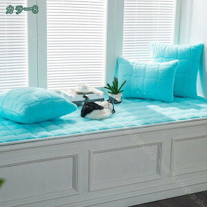 zc  傫  \t@pbh ӂӂ `FANbV 􂦂 tANbV V[gNbV `   K I[V[Y ֎qNbV KɂȂ