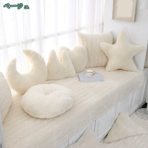 V[gNbV ONbV zc  ֎qNbV \t@[pbh ʃNV  傫 3l| zc \t@[p ֎qp o NbV ܂肽 