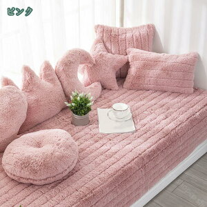 V[gNbV ONbV zc  ֎qNbV \t@[pbh ʃNV  傫 3l| zc \t@[p ֎qp o NbV ܂肽 