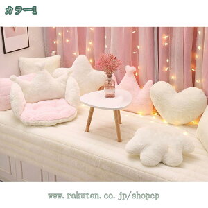 500~OFFN[| zc  ԂƂ 傫 zc ONbV ԂƂ NbV  Vv k 􂢉\ V[gNbV zc Q}bg qpzc