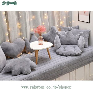 500~OFFN[| zc  ԂƂ 傫 zc ONbV ԂƂ NbV  Vv k 􂢉\ V[gNbV zc Q}bg qpzc