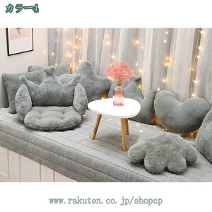 300~OFFN[| zc  ԂƂ 傫 zc ONbV ԂƂ NbV  Vv k 􂢉\ V[gNbV zc Q}bg qpzc