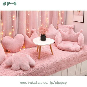 zc  ԂƂ 傫 zc ONbV ԂƂ NbV  Vv k 􂢉\ V[gNbV zc Q}bg qpzc a m 