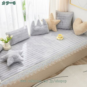 zc Q}bg l zc 傫  O V[gNbV \t@[pbh k 􂦂 ֎qNbV zc \t@[p KɂȂȂ ԂƂ NbV _