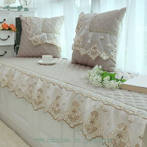 300~OFFN[| zc KɂȂȂ 傫 􂦂  Q  V[gNbV zc ɂ₳ `FANbV ONbV ܂肽 G̗ǂ 