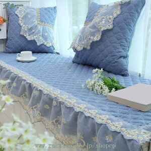 zc  ԂƂ 傫 zc ONbV ԂƂ NbV  Vv k 􂢉\ V[gNbV zc Q}bg qpzc a m 