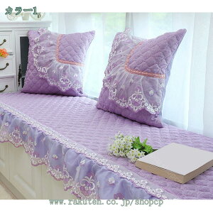 zc  ԂƂ 傫 zc ONbV ԂƂ NbV  Vv k 􂢉\ V[gNbV zc Q}bg qpzc a m 