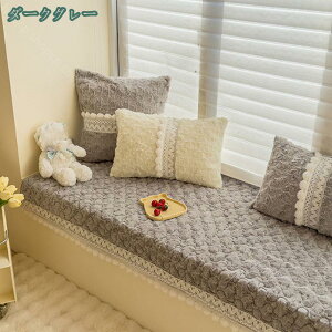 zc O V[gNbV k  ֎q ԂƂ NbV KɂȂȂ  Vv  QNbV ܂ Q}bg tANbV \t@[