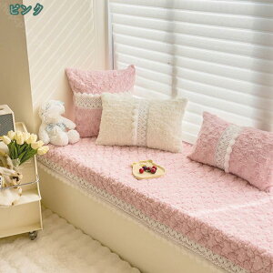 1000~OFFN[| zc O V[gNbV k  ֎q ԂƂ NbV KɂȂȂ  Vv  QNbV ܂ Q}bg tAN