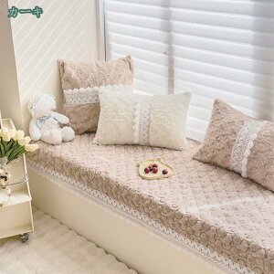 zc O V[gNbV k  ֎q ԂƂ NbV KɂȂȂ  Vv  QNbV ܂ Q}bg tANbV \t@[