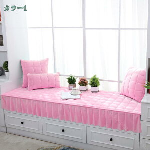 zc 傫 ` V[gNbV ONbV KɂȂȂ  k 킢 Q}bg oNbV Sn Q Vv \t@pbh G I[